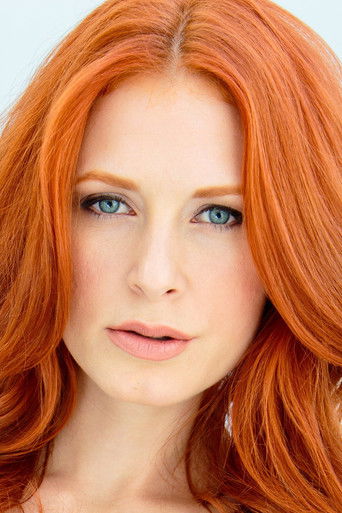 Foto de Rebecca Bujko