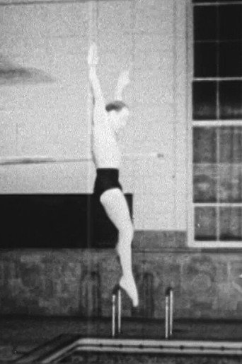 A.S.A. DIVING LOOP (1965)