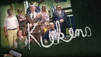 Kiekens Temporada 1 Episodio 1