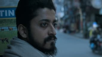 Episode 3 — Dhamaka