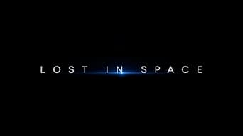 Загублені у космосі (2018-2021)