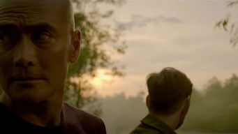 Galeria 4 - Dead Driver