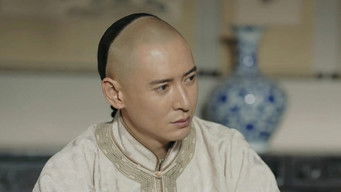 Episode 36 — Episode 36