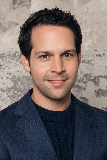 Victor Mids
