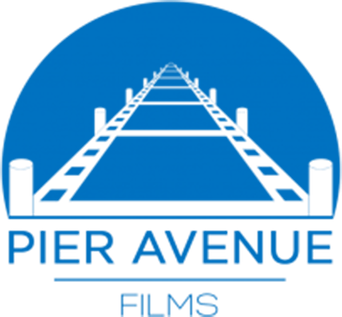 Pier Avenue Films
