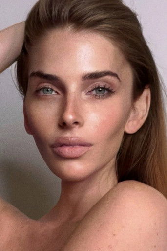 Foto de Jacqueline Honulik