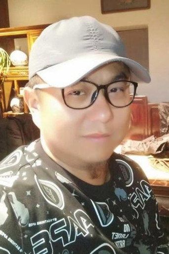 Li Yang
