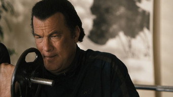Охоронець (2009)