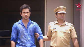 Episode 232 — Kabir Manages To Escape