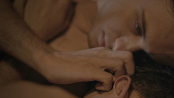 Borderless (2022)