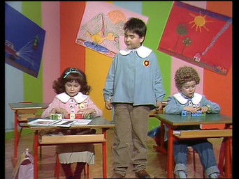 第14話:Episode 14 第14話:Episode 14