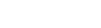 Georgie & Mandy's First Marriage logo