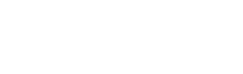Top Gun: Maverick logo
