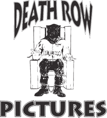 Death Row Pictures