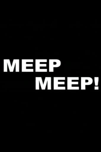 Meep Meep!