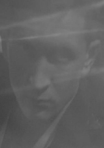 Stroboscope (2017)