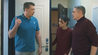 Episode 42 — Episode 42