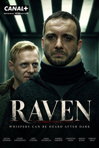 Raven