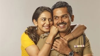 Theeran Adhigaaram Ondru (2017)