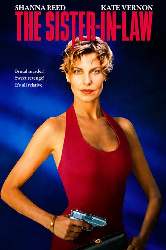 The Sister-in-Law (1995)