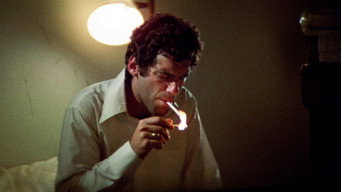 #42 The Long Goodbye