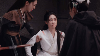 第19話：Episode 19