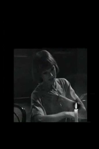 Rosaura alle 10 (1981)