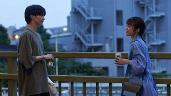 第10話：Episode 10