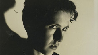 Reformatory media image