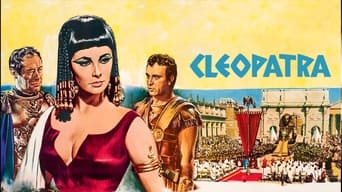 #13 Клеопатра
