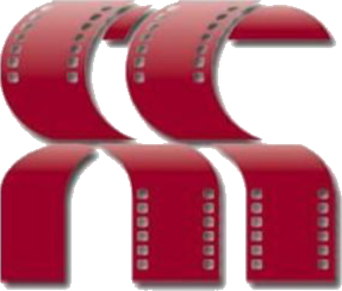 Centre Cinématographique Marocain
