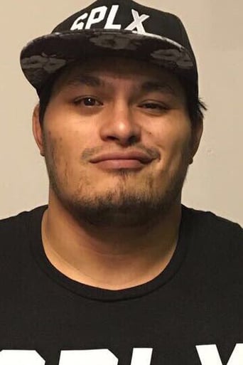 Image of Jeff Cobb