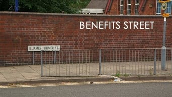 #1 Benefits Street