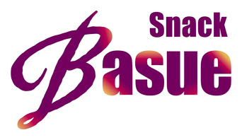 Snack Basue logo
