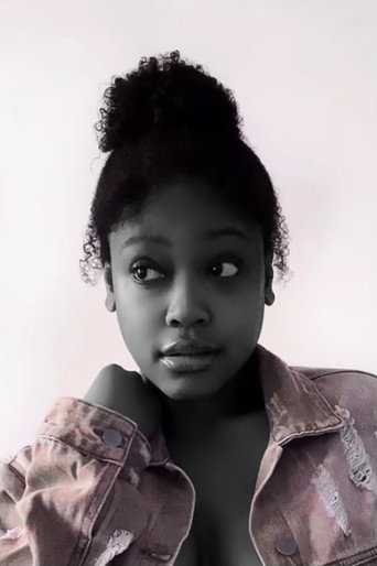 Arianna Jones