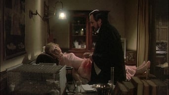 Hands of the Ripper (1971)