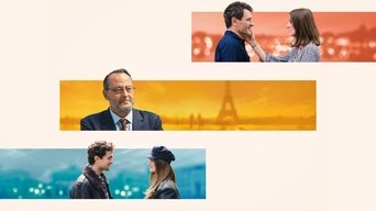 Todas las cosas que no nos dijimos - S1E01