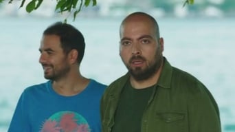 OHA Diyorum (2017)