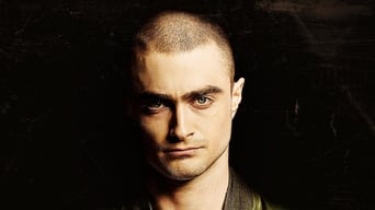 Galeria 4 - Imperium