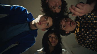 Episode 2 — Episode 2