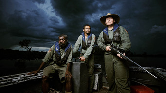 Kakadu (2013)