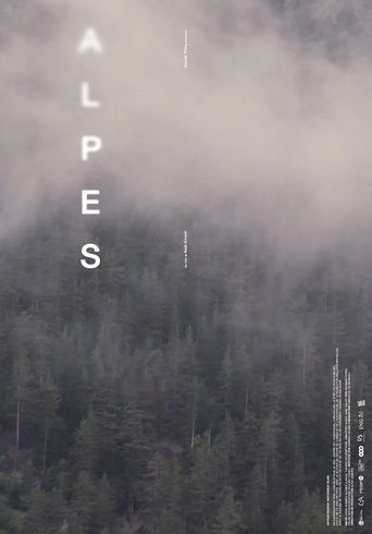Alpes (2021)