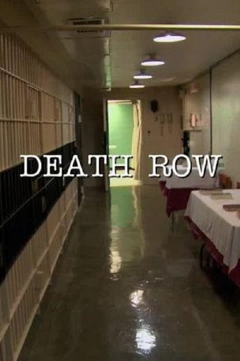 On Death Row (2012)