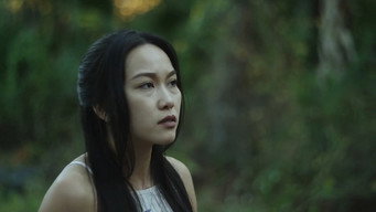 Unsheltered (2019)