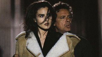 Лотерея (1991)