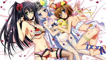 これはゾンビですか？ - Season 2 Episode 2 (2011) 予告編