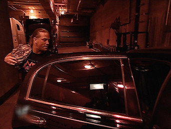 October 19, 2001