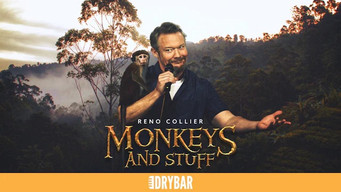 Dry Bar Comedy T4E38