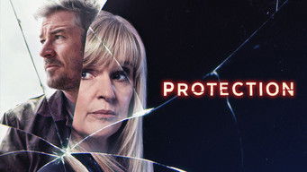 Protection - Season 1 Episode 5 (2024) 予告編