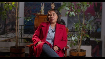 Escena 3 de INDEPENDIENTE
